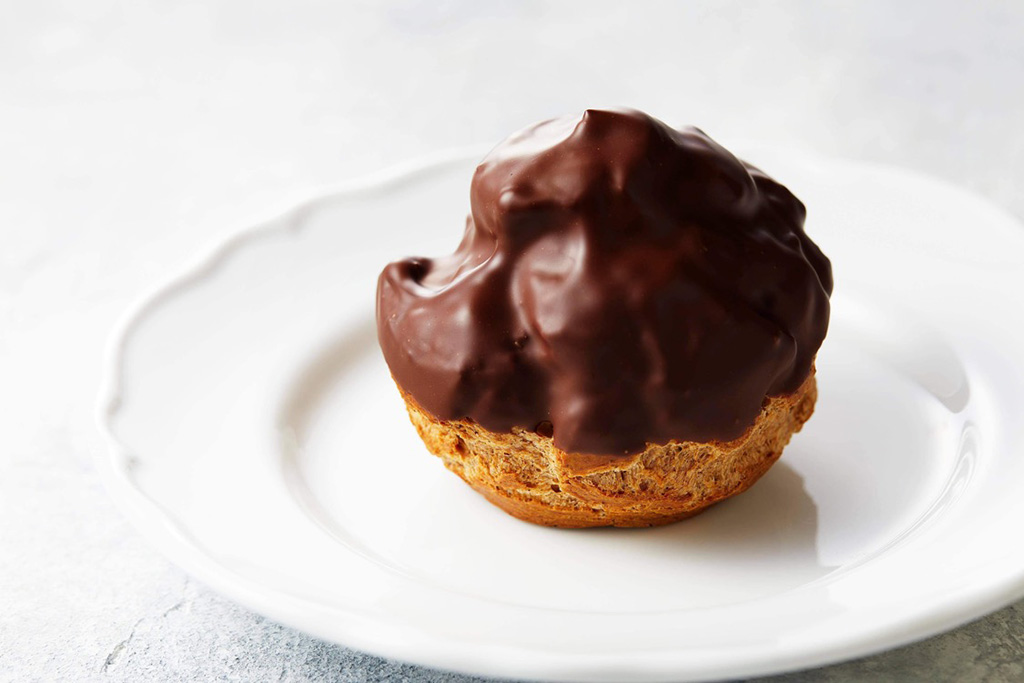 アルチザン パレド オール