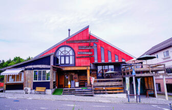 K's cafe