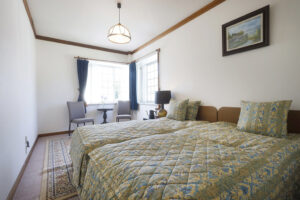 ショークディー