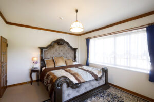 ショークディー