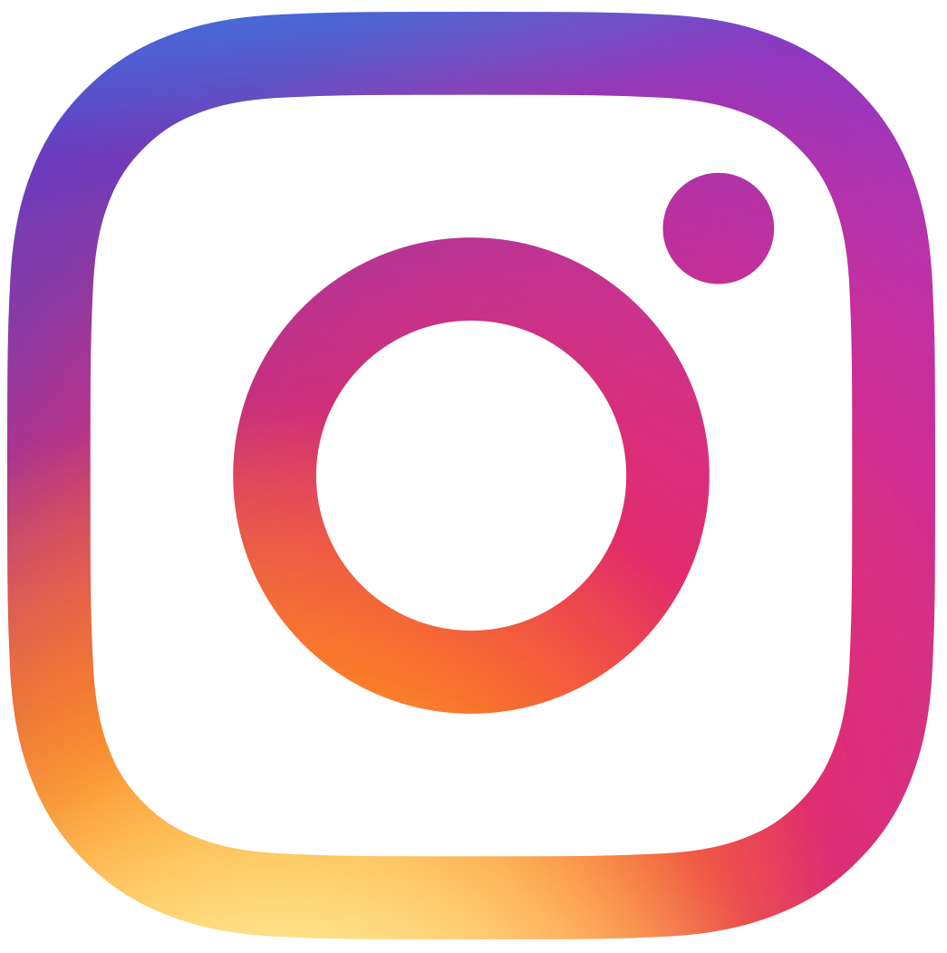 インスタ