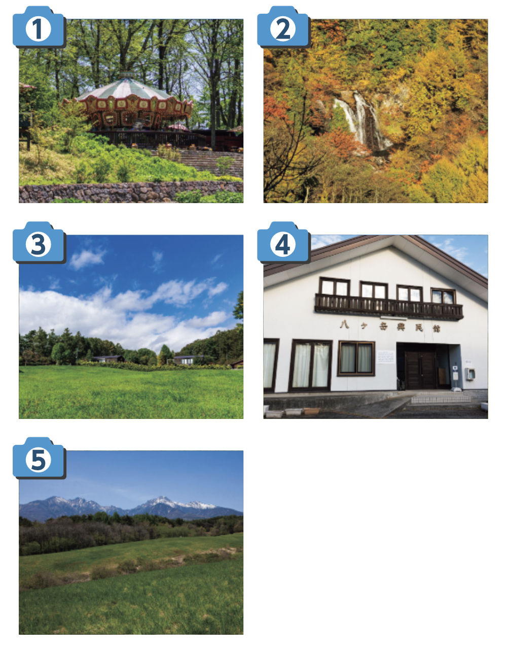 撮影ポイント画像