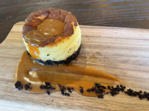 八ヶ岳チーズ研究所kaseLABOR