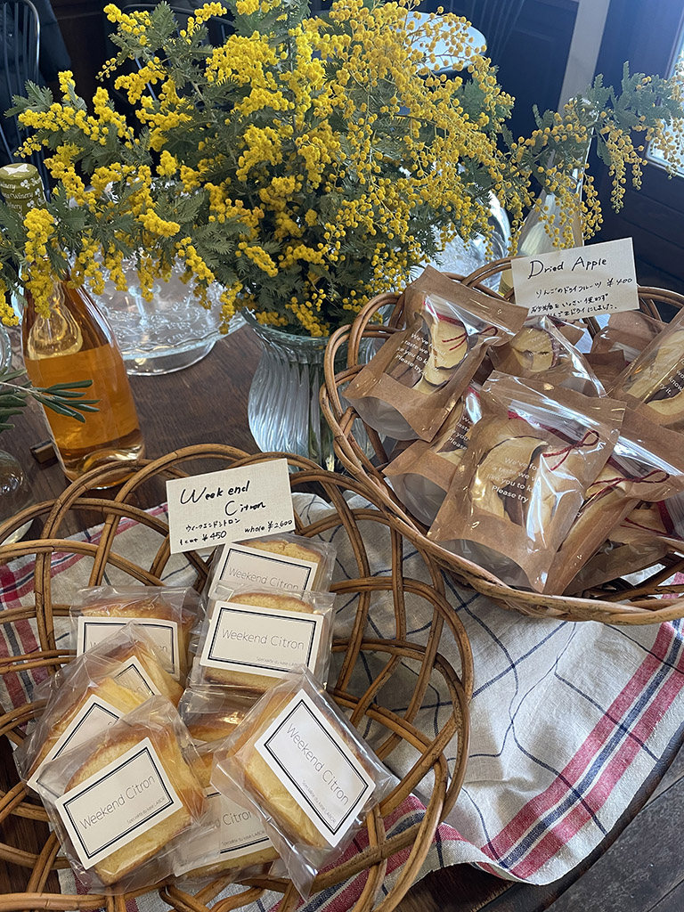 八ヶ岳チーズ研究所kaseLABOR