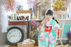 A.Letter PhotoStudio ＆　Atelier Hotel