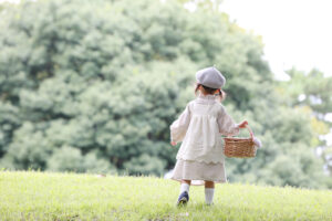 A.Letter PhotoStudio ＆　Atelier Hotel