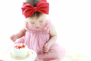 A.Letter PhotoStudio ＆　Atelier Hotel