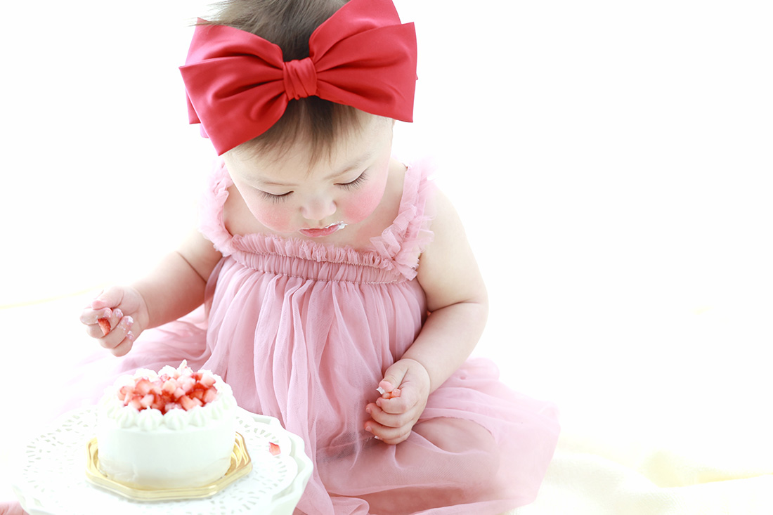 A.Letter PhotoStudio ＆　Atelier Hotel