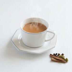 アップ イン スパイス